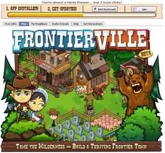 trucchi-frontierville-facebook-2.jpg